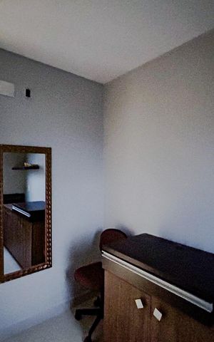 Apartamento à venda com 63m², 3 quartos e 1 vagaQuarto 1