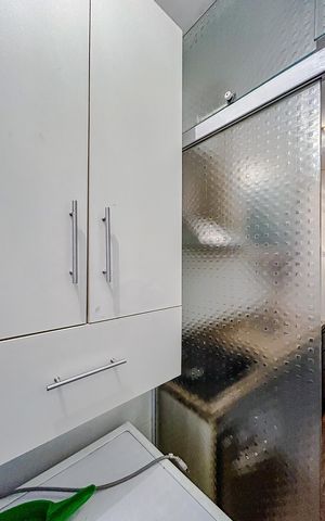 Apartamento à venda com 63m², 3 quartos e 1 vagaÁrea de Serviço