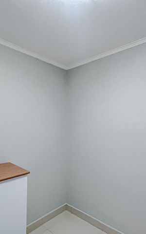 Apartamento à venda com 63m², 3 quartos e 1 vagaQuarto 2
