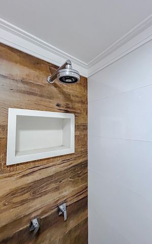 Apartamento à venda com 63m², 3 quartos e 1 vagaBanheiro