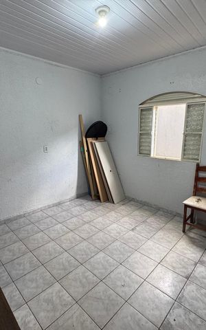 Casa para alugar com 95m², 2 quartos e 1 vaga Casa para alugar com 95m², 2 quartos e 1 vagaSala