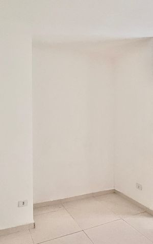 Casa de condomínio para alugar com 54m², 2 quartos e sem vaga Casa de condomínio para alugar com 54m², 2 quartos e sem vagaQuarto 2