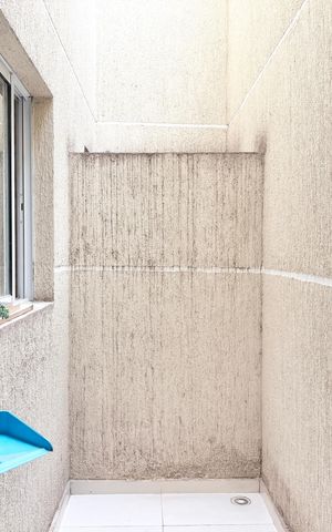 Casa de condomínio para alugar com 54m², 2 quartos e sem vaga Casa de condomínio para alugar com 54m², 2 quartos e sem vagaÁrea de Serviço