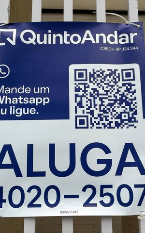 Casa de condomínio para alugar com 54m², 2 quartos e sem vaga Casa de condomínio para alugar com 54m², 2 quartos e sem vagaPlaca
