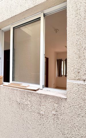 Casa de condomínio para alugar com 54m², 2 quartos e sem vaga Casa de condomínio para alugar com 54m², 2 quartos e sem vagaÁrea de Serviço