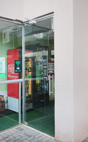 Apartamento para alugar com 60m², 2 quartos e 1 vagaÁrea comum