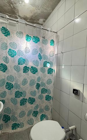 Casa à venda com 250m², 6 quartos e 1 vaga Casa à venda com 250m², 6 quartos e 1 vagaBanheiro - Casa 2