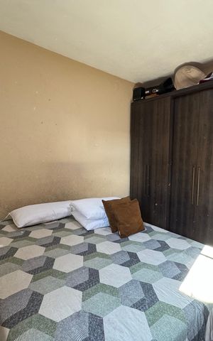 Casa à venda com 250m², 6 quartos e 1 vaga Casa à venda com 250m², 6 quartos e 1 vagaQuarto 1 - Casa 2