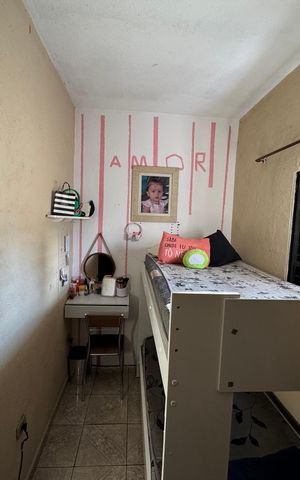 Casa à venda com 250m², 6 quartos e 1 vaga Casa à venda com 250m², 6 quartos e 1 vagaQuarto 2 - Casa 2