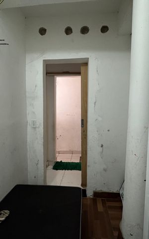 Casa à venda com 250m², 6 quartos e 1 vaga Casa à venda com 250m², 6 quartos e 1 vagaQuarto 2 - casa 1