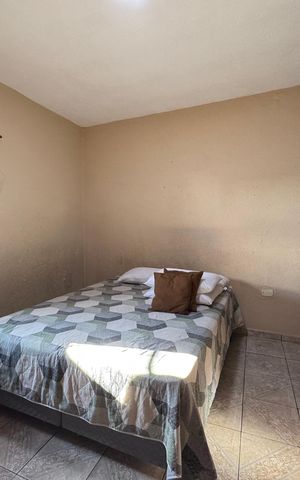 Casa à venda com 250m², 6 quartos e 1 vaga Casa à venda com 250m², 6 quartos e 1 vagaQuarto 1 - Casa 2