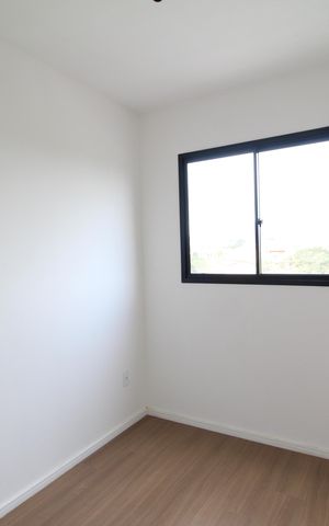 Apartamento para alugar com 43m², 2 quartos e 1 vagaQuarto 1