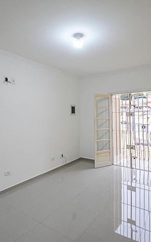 Casa para alugar com 227m², 3 quartos e 2 vagas