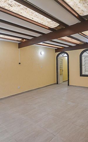 Casa para alugar com 227m², 3 quartos e 2 vagas Casa para alugar com 227m², 3 quartos e 2 vagasGaragem