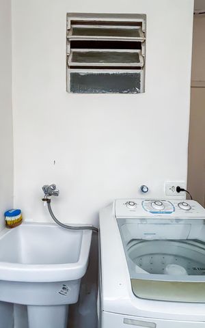 Apartamento à venda com 81m², 2 quartos e 1 vaga