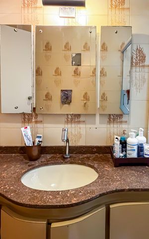 Apartamento à venda com 81m², 2 quartos e 1 vaga