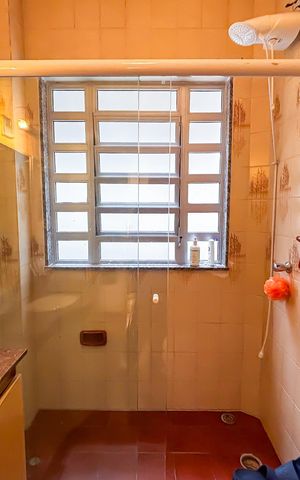 Apartamento à venda com 81m², 2 quartos e 1 vaga