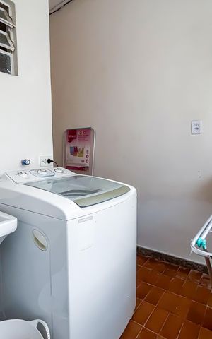 Apartamento à venda com 81m², 2 quartos e 1 vaga
