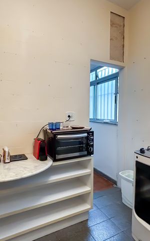 Apartamento à venda com 81m², 2 quartos e 1 vaga
