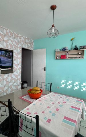 Casa para alugar com 250m², 2 quartos e 1 vaga Casa para alugar com 250m², 2 quartos e 1 vagaSala