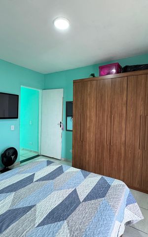 Casa para alugar com 250m², 2 quartos e 1 vaga Casa para alugar com 250m², 2 quartos e 1 vagaQuarto 1