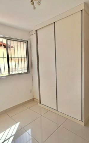 Apartamento à venda com 115m², 2 quartos e 3 vagas Apartamento à venda com 115m², 2 quartos e 3 vagasSuíte