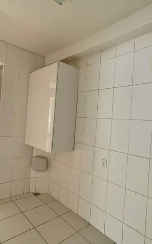 Apartamento à venda com 115m², 2 quartos e 3 vagas Apartamento à venda com 115m², 2 quartos e 3 vagasCozinha