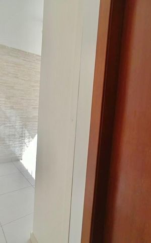 Apartamento à venda com 115m², 2 quartos e 3 vagas Apartamento à venda com 115m², 2 quartos e 3 vagasSuíte