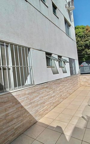 Apartamento à venda com 115m², 2 quartos e 3 vagas Apartamento à venda com 115m², 2 quartos e 3 vagasÁrea privativa