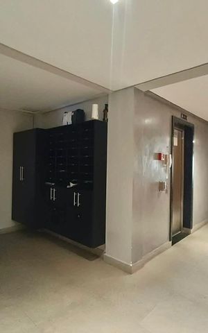 Apartamento à venda com 115m², 2 quartos e 3 vagas Apartamento à venda com 115m², 2 quartos e 3 vagasHall de entrada