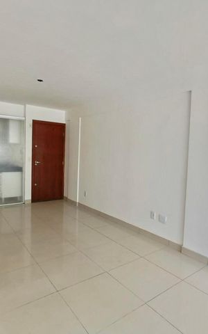 Apartamento à venda com 115m², 2 quartos e 3 vagas Apartamento à venda com 115m², 2 quartos e 3 vagasSala