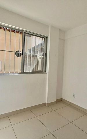 Apartamento à venda com 115m², 2 quartos e 3 vagas Apartamento à venda com 115m², 2 quartos e 3 vagasQuarto 2