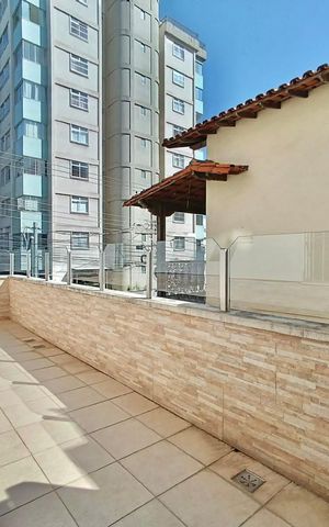 Apartamento à venda com 115m², 2 quartos e 3 vagas Apartamento à venda com 115m², 2 quartos e 3 vagasÁrea privativa