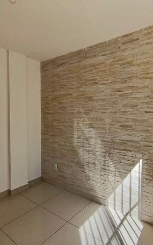 Apartamento à venda com 115m², 2 quartos e 3 vagas Apartamento à venda com 115m², 2 quartos e 3 vagasSuíte