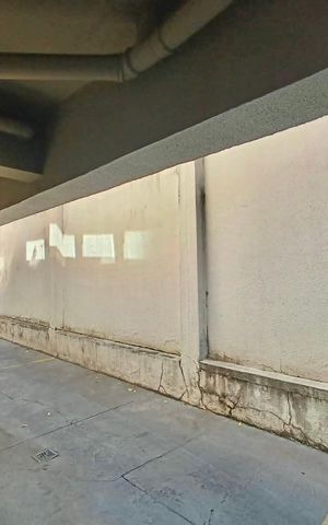 Apartamento à venda com 115m², 2 quartos e 3 vagas Apartamento à venda com 115m², 2 quartos e 3 vagasGaragem