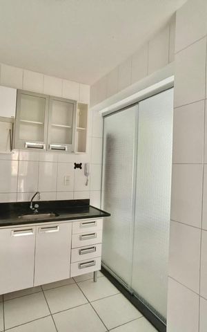 Apartamento à venda com 115m², 2 quartos e 3 vagas Apartamento à venda com 115m², 2 quartos e 3 vagasCozinha