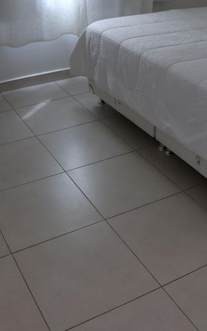 Casa para alugar com 106m², 3 quartos e 1 vagaQuarto - suíte