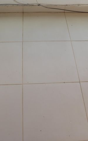 Casa para alugar com 106m², 3 quartos e 1 vagaVaranda