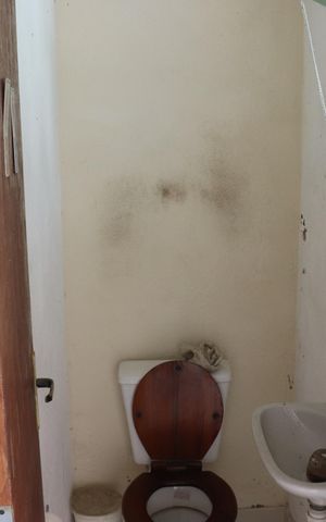 Casa para alugar com 106m², 3 quartos e 1 vagaBanheiro 3