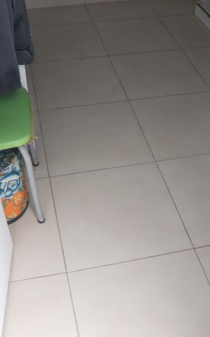 Casa para alugar com 106m², 3 quartos e 1 vagaQuarto - suíte