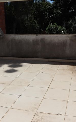 Casa para alugar com 106m², 3 quartos e 1 vagaQuintal