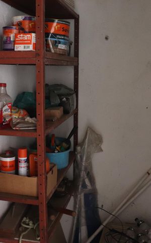 Casa para alugar com 106m², 3 quartos e 1 vagaCômodo