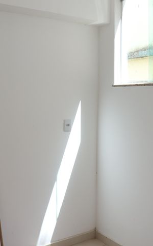 Casa para alugar com 106m², 3 quartos e 1 vagaQuarto 2