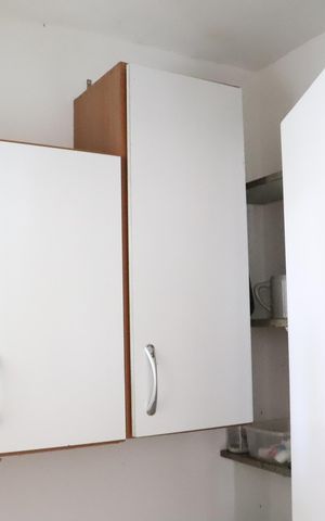 Casa para alugar com 106m², 3 quartos e 1 vagaQuarto 2