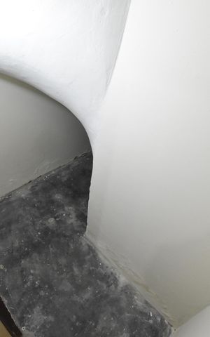 Casa para alugar com 100m², 3 quartos e 1 vagaDespensa