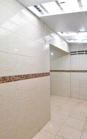 Casa para alugar com 100m², 3 quartos e 1 vagaCozinha e Área de Serviço