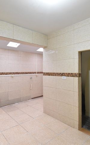 Casa para alugar com 100m², 3 quartos e 1 vagaCozinha