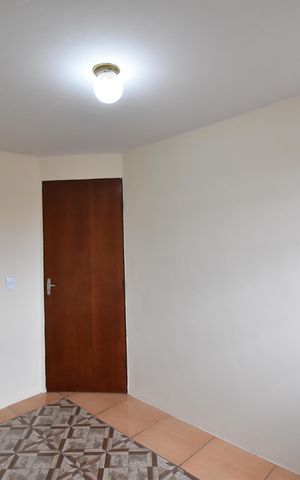Casa para alugar com 100m², 3 quartos e 1 vagaQuarto 1