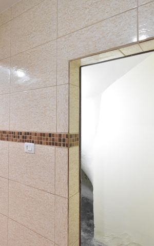 Casa para alugar com 100m², 3 quartos e 1 vagaDespensa