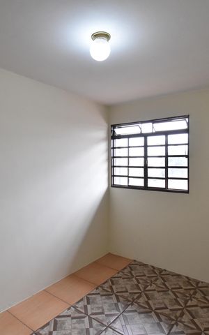 Casa para alugar com 100m², 3 quartos e 1 vagaQuarto 1